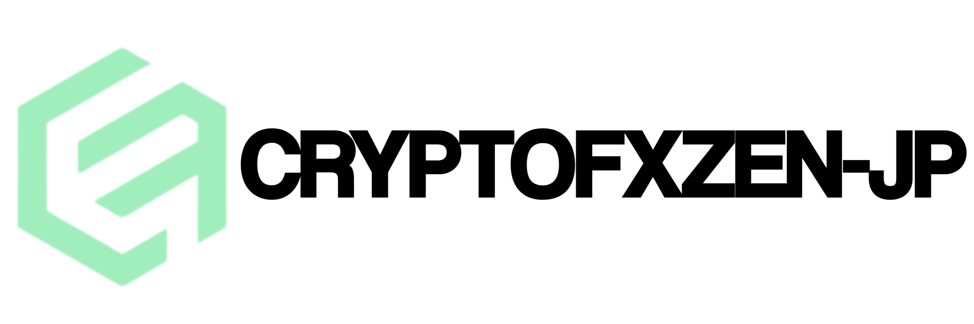 Cryptocheck-jp